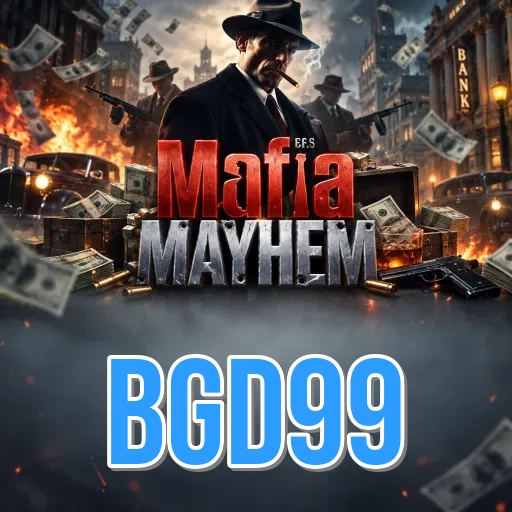 bgd99 Install FAQ