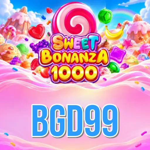 bgd99 Comparison