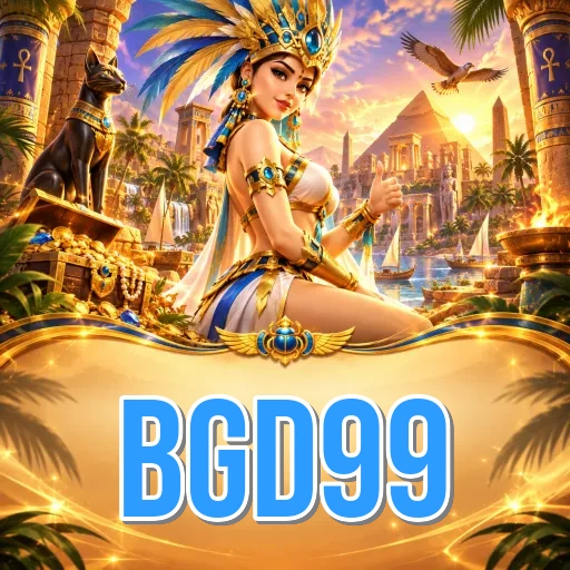 Performance Analysis - bgd99 Benchmark Results