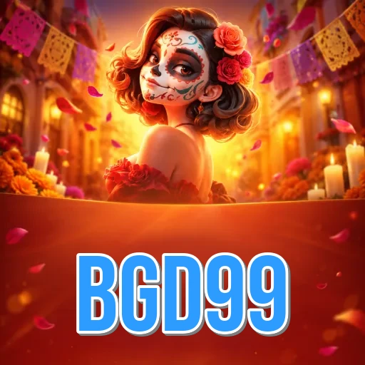Expert Verdict - bgd99 Final Assessment
