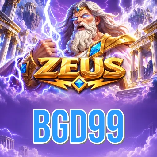 bgd99 Expert Team