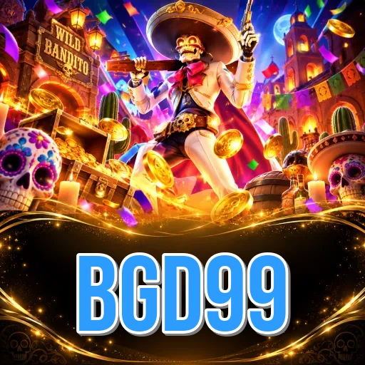 Architecture Comparison - bgd99 APK Variants