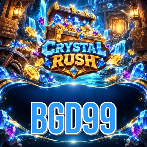 bgd99 Specs