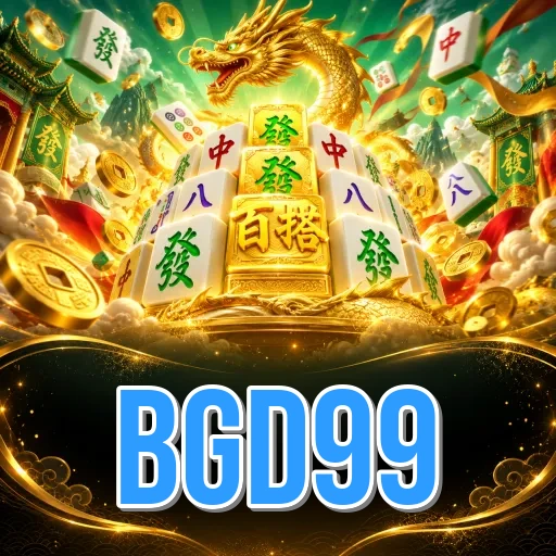 App Information bgd99
