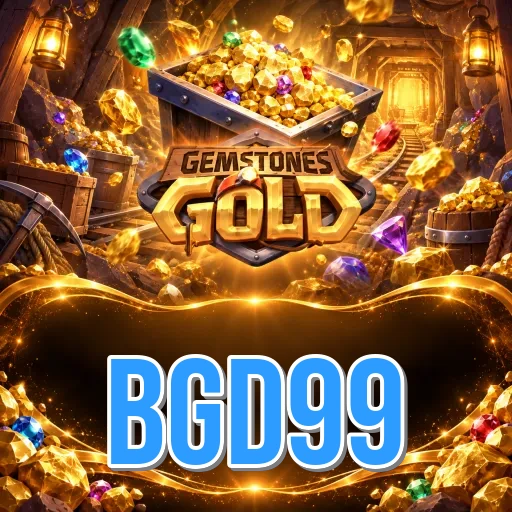 Mission and Vision of bgd99
