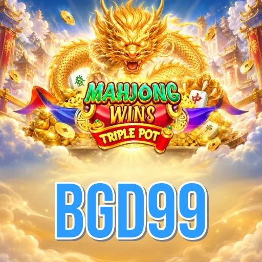 bgd99 APK Install Guide for Bangladesh