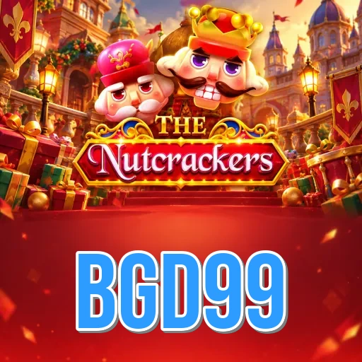 bgd99 Features