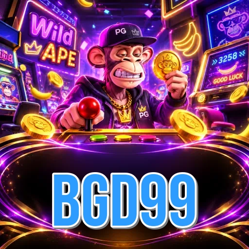 Comparison Icon