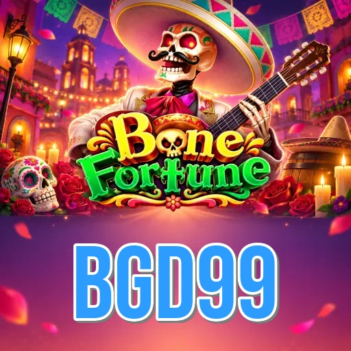 Values at bgd99