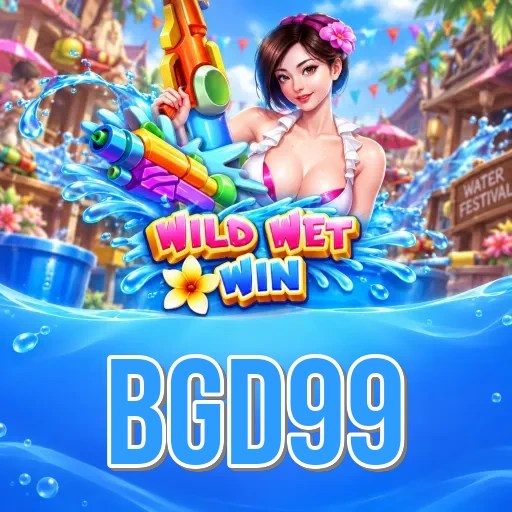 Official App Icon
