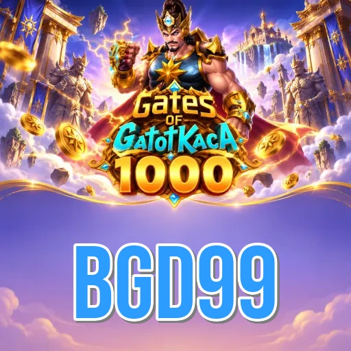 bgd99 Overview