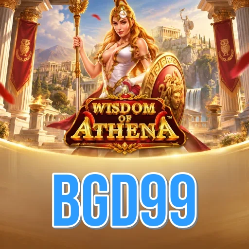 Update Statistics bgd99