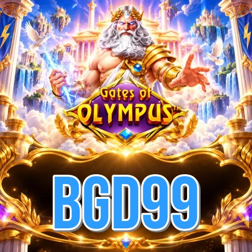 How to Update bgd99