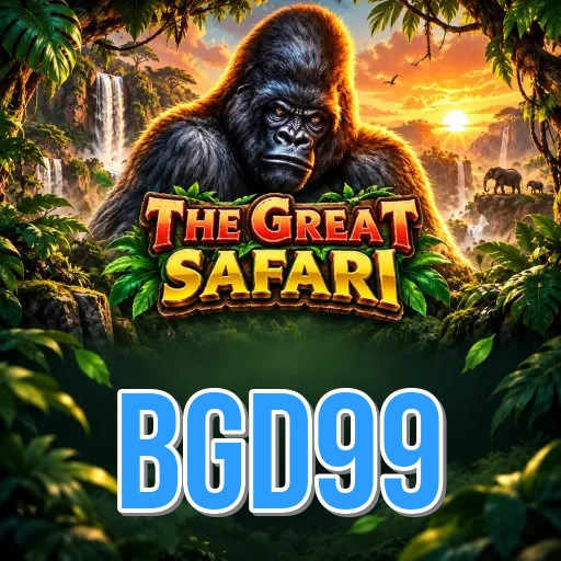 Privacy & Security bgd99