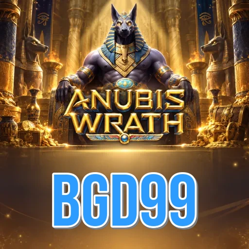 Video Install Tutorial - bgd99