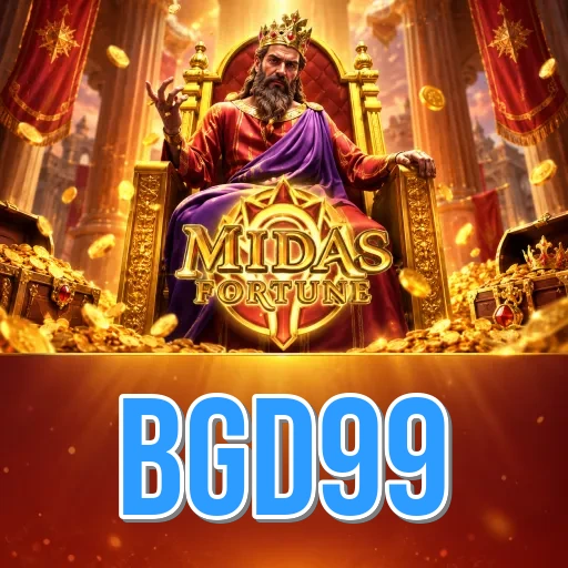Technical Specs bgd99