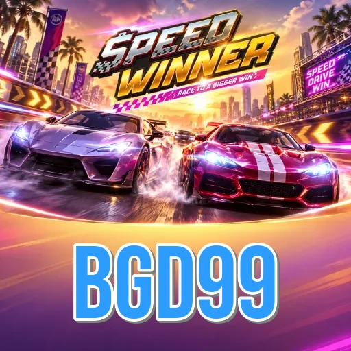 bgd99 Features FAQ