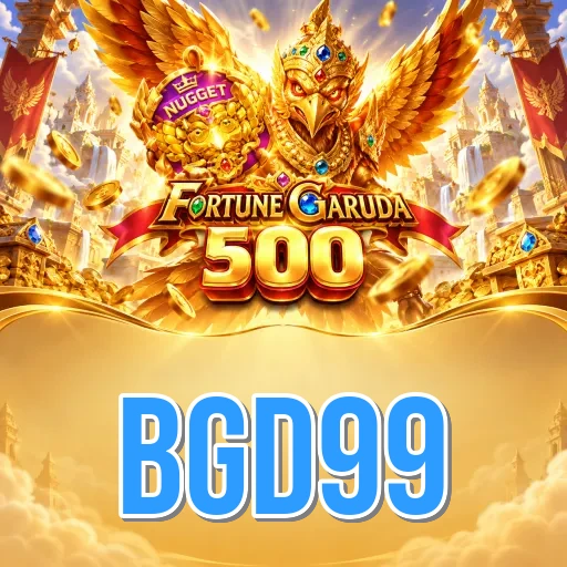 Installation Guide - bgd99 Expert Tutorial