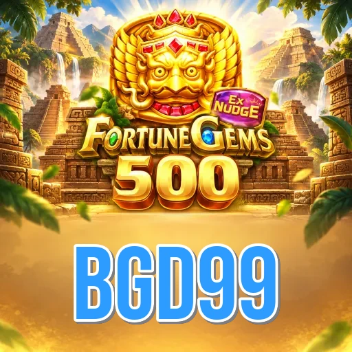 bgd99 Security FAQ
